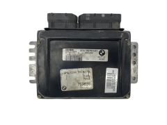 Controller 12147527610-01 S118012001N Mini BMW Siemens 47894