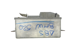 Controller 34.52-1158958 0265100049 BMW Bosch 56702