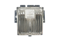 Controller 8200334419 8200426446 R0410C169A Renault Delphi 37070