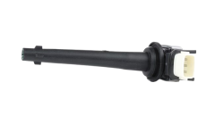 Ignition Coil Original Renault Laguna 3 Megane 2.0 8200699627