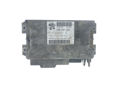 Controller Fiat 46480662 IAW16F.EB 61602.102.00 Magneti Marelli 55931