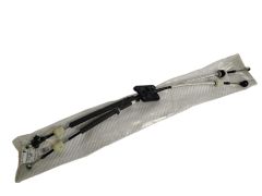 Gear Selector Cable Original 1638076080 Citroen Peugeot