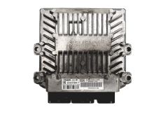 ca0-db3382eby