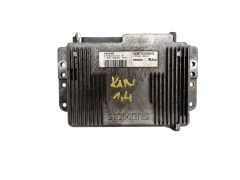 efs-db4595eby