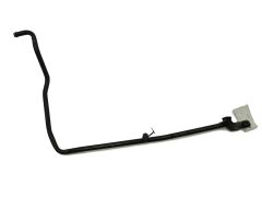 jj8618eby