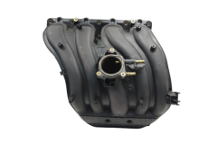 Intake Manifold 9653968480 2,0 16v Citroen C8 0361P0 