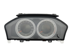Speedometer/Instrument Cluster Volvo 31327582AA 36000918 Yazaki 60835