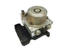 Abs Pump Nissan X-Trail 47660EQ041 65383