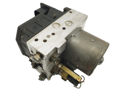 Abs Pump Peugeot 307 0265225189 0265950084 61567