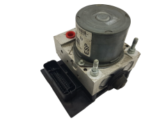 Abs Pump Fiat 500 51913831 0265252447 Bosch