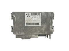 Controller IAW16F.EB 46545150 61602.102.01 Fiat Magneti Marelli 57647