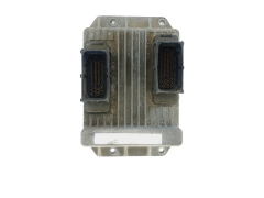 Controller 897350 9487 112500-0165 97350 948 Opel Isuzu 42263