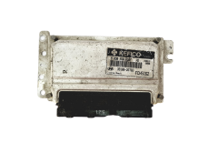 Controller 39108-26762 9030930521F H2 Hyundai Kefico 26920