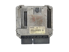 Controller Alfa Romeo 55195464 0281011511 416D1CBCA Bosch 54142