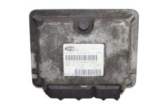 kb3168eby