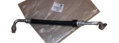 Air Conditioning Pipe Original 9675202680 Citroen Peugeot