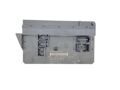 Controller A9065453401 A9065453801 5276 B6 Mercedes Temic Controller A9065453401 A9065453801 5276 B6 Mercedes Temic
