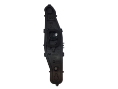 Rear Lamp Insert Left Rear 265558016R Lodgy Dacia Valeo