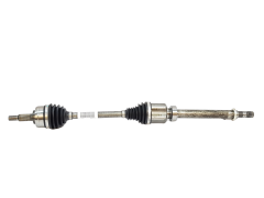 Drive Shaft Right New Original Dacia Lodgy Dokker 391004751R 391003224R