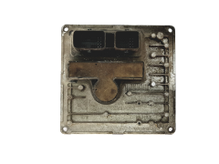 Controller S122754005A 9659554180 9654519480 PSA Siemens 