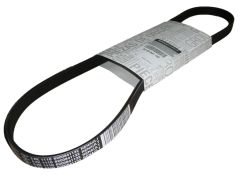 Drive Belt 5PK1110 New Original 8200841132 Renault Dacia