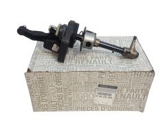 Gear Lever Original Renault Dacia 328903495R