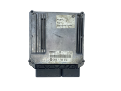 Controller BMW 7789572 0281010565 Bosch 59616