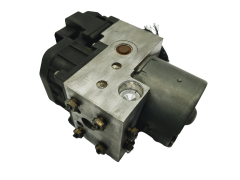 Abs Pump Mitsubishi Carisma MR475695 0273004488 67114