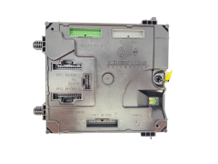 Controller BCM X91 L2 284B10049R A2C53186520 12 Renault