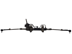 Steering Gear Renault Laguna I 7700840089 6000030618 SMI 7346