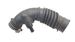 Air Hose 17881-40040 1.0 VTI Toyota IQ