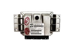 efs-db5650eby