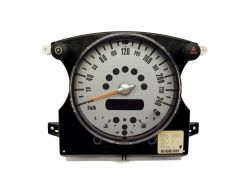ca8-pk11503eby