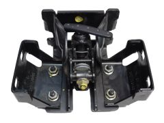 jj6563eby