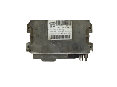 Controller IAW 16FM.E6 46555916 61602.097.03 Magneti Marelli 17400