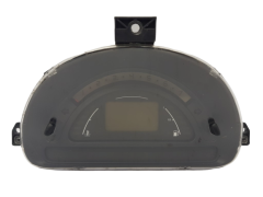 Speedometer/Instrument Cluster Citroen C3 9652008280 H 01 18535