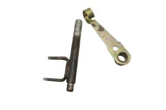 Clutch Fork 211756 Peugeot 206 306 Partner Xsara Berlingo 