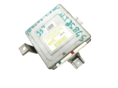 Controller 89540-87404 84440-2350 Daihatsu Aisin