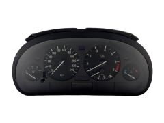 ca27-pk10202eby