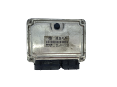 Controller Seat 038906019NE 0281011824 Bosch 60552