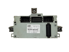 Controller BSI Fiat 51915644 503440810301 NBC198T.03 Magneti Marelli