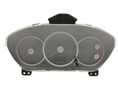 Speedometer/Instrument Cluster Honda Civic HR0319120 Speedometer/Instrument Cluster Honda Civic HR0319120