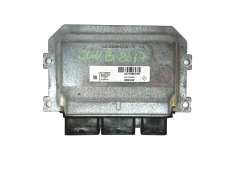 Controller 237108979R 237105337R A2C11660800 Renault Continental 
