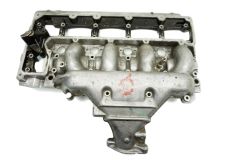 mk10454eby