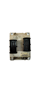 Controller Opel 55353613 0261208255 GM Bosch 21972 Controller Opel 55353613 0261208255 GM Bosch 21972