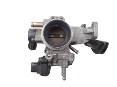 Air Throttle Body Toyota Yaris 22210-0J010 89452-52011 1618