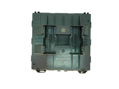 Controller Moduł BCM 6R0937088D A2C53396742 VW Continental 31944