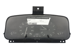 Speedometer/Instrument Cluster Scudo Jumpy Expert 1480110080 Fiat PSA 45199