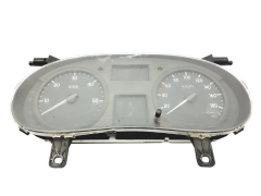 Speedometer/Instrument Cluster Renault Master 2 8200467948 D 43919