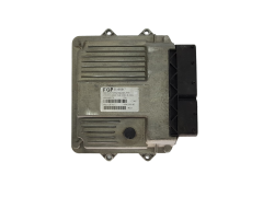 Controller FGP 6JF.P3 55195817 71600.053.00 Fiat Magneti Marelli 18778